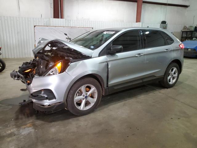 FORD EDGE 2020 2fmpk3g92lba83637