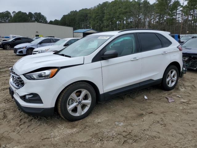 FORD EDGE 2020 2fmpk3g92lba96467