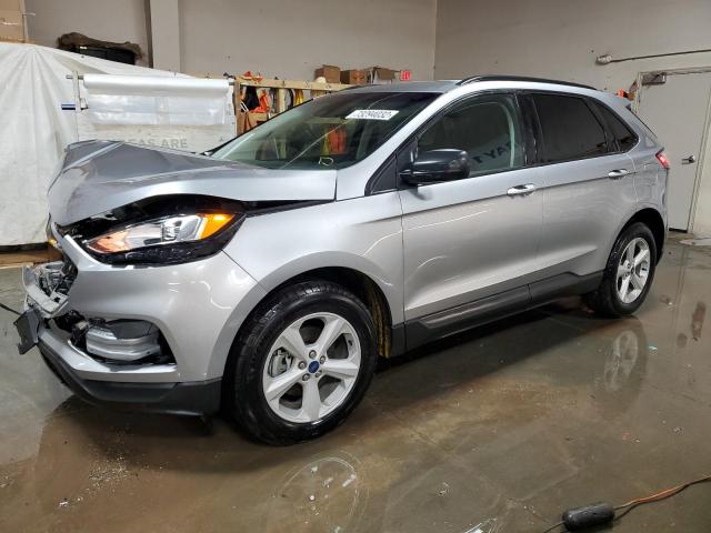 FORD EDGE SE 2020 2fmpk3g92lbb08486