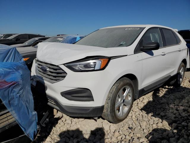 FORD EDGE SE 2020 2fmpk3g92lbb11419