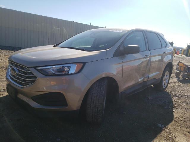 FORD EDGE 2020 2fmpk3g92lbb11713