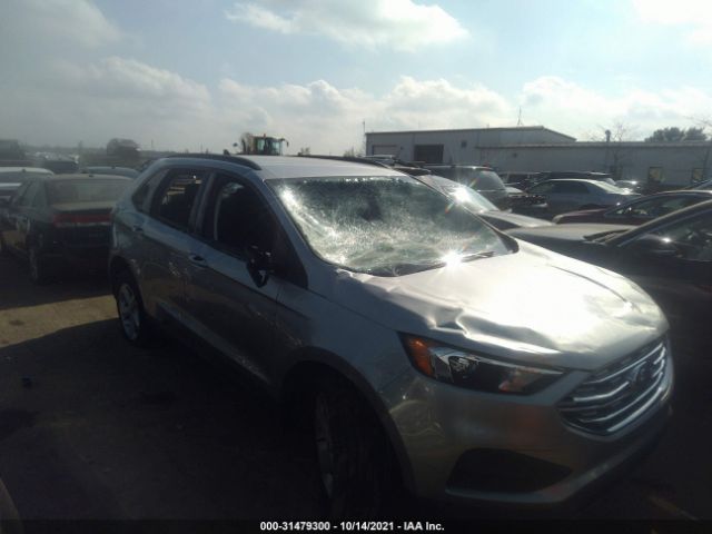 FORD EDGE 2020 2fmpk3g92lbb12957