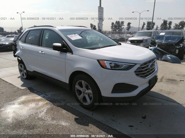 FORD EDGE 2020 2fmpk3g92lbb17544