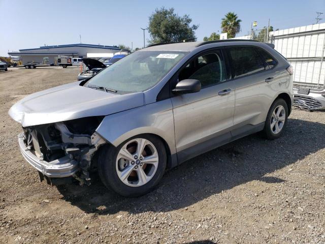 FORD EDGE 2020 2fmpk3g92lbb68557