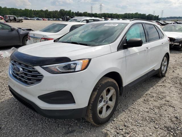 FORD EDGE 2021 2fmpk3g92mba06607