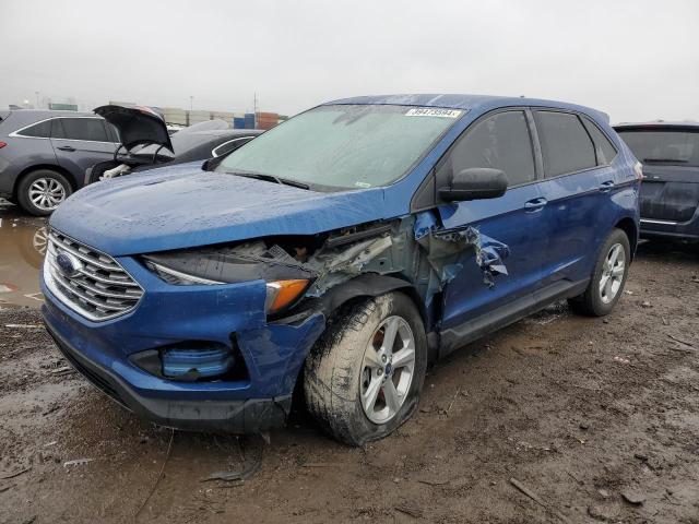 FORD EDGE 2021 2fmpk3g92mba09250