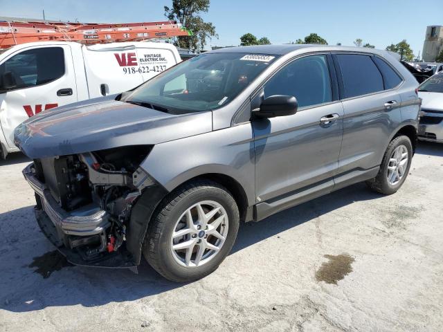 FORD EDGE SE 2021 2fmpk3g92mba45794