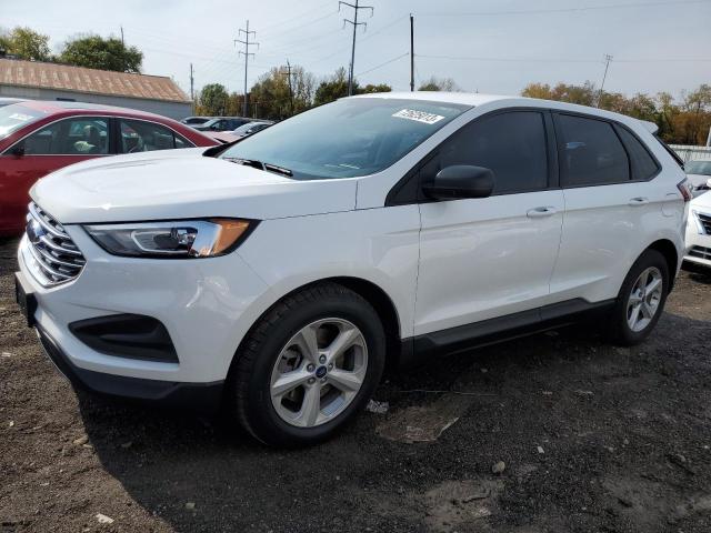 FORD EDGE 2021 2fmpk3g92mba51269