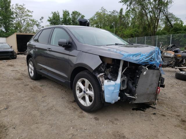 FORD NULL 2016 2fmpk3g93gbb53975