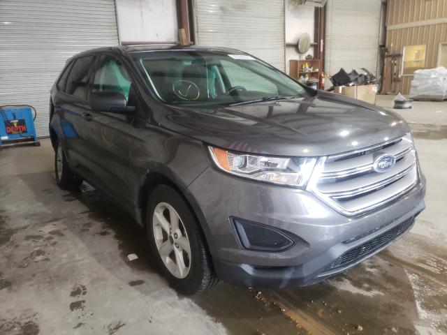 FORD NULL 2016 2fmpk3g93gbb83669