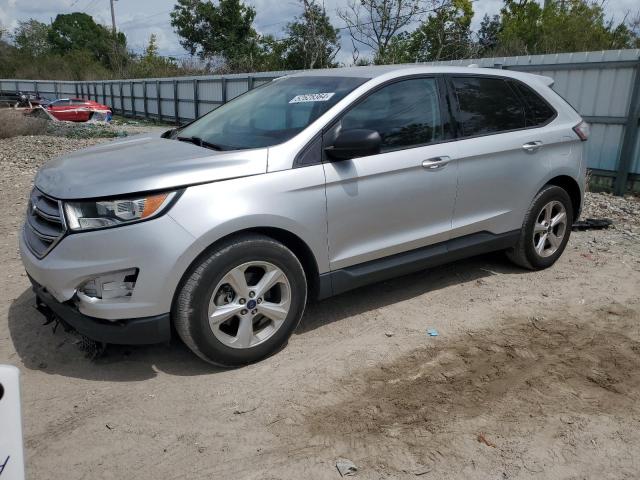 FORD EDGE 2016 2fmpk3g93gbc00468