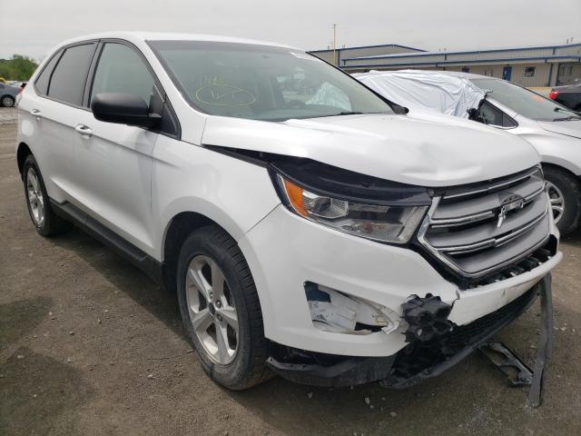 FORD NULL 2018 2fmpk3g93jbb74476