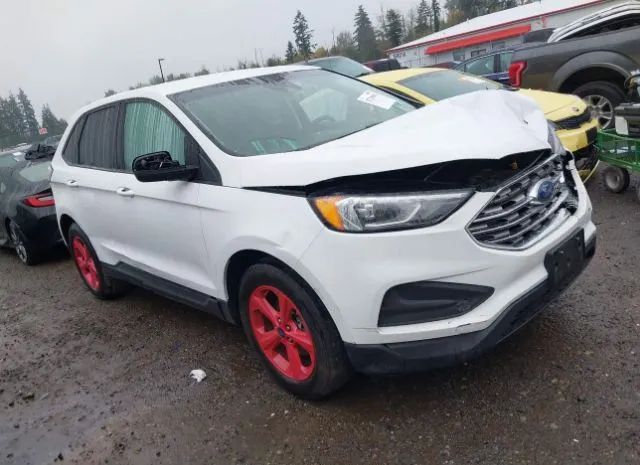 FORD EDGE 2019 2fmpk3g93kbb43178