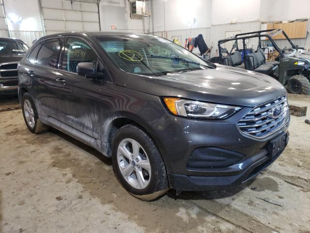 FORD NULL 2019 2fmpk3g93kbc51204