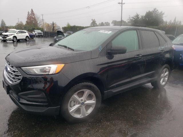 FORD EDGE 2019 2fmpk3g93kbc51431