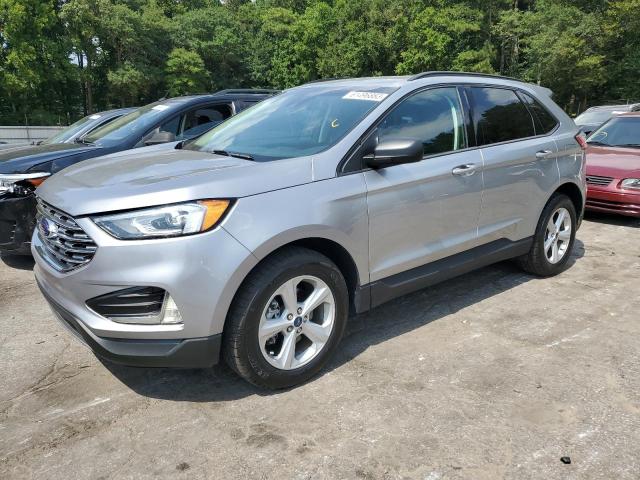 FORD EDGE 2020 2fmpk3g93lbb14135