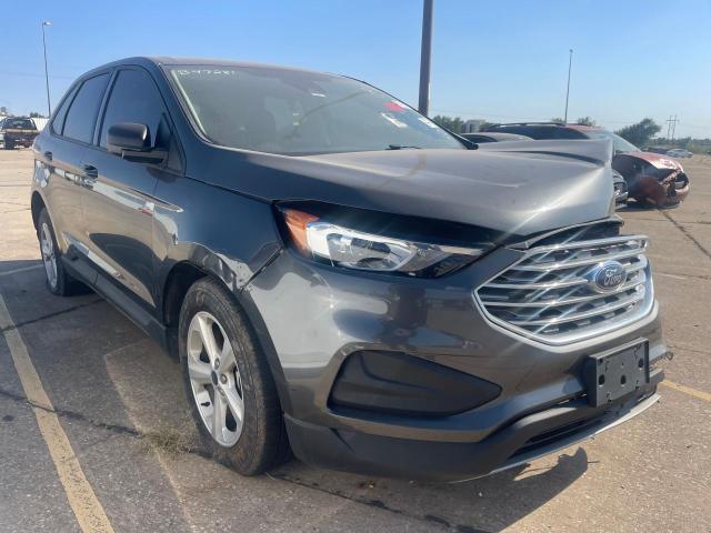 FORD EDGE SE 2020 2fmpk3g93lbb47281