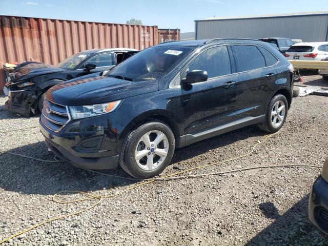 FORD EDGE 2016 2fmpk3g94gbb59641