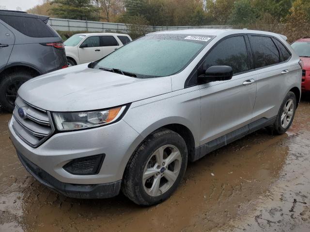 FORD EDGE 2016 2fmpk3g94gbb60515