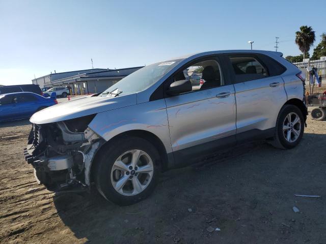 FORD EDGE SE 2016 2fmpk3g94gbc59464