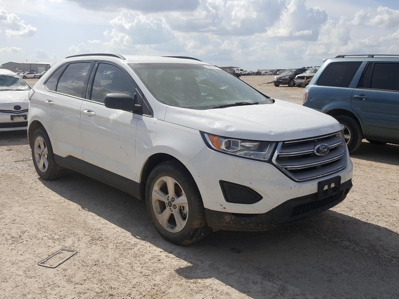 FORD NULL 2018 2fmpk3g94jbb10138