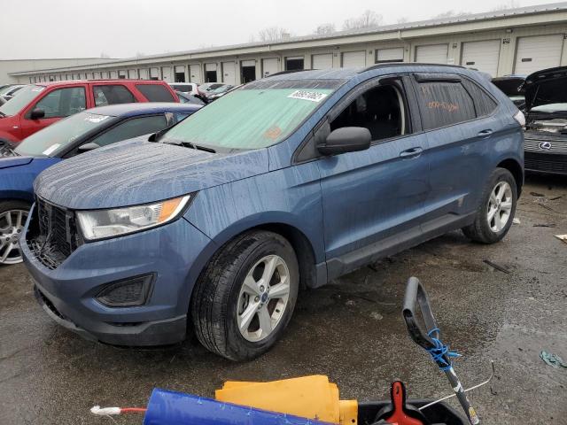 FORD EDGE 2018 2fmpk3g94jbb50056