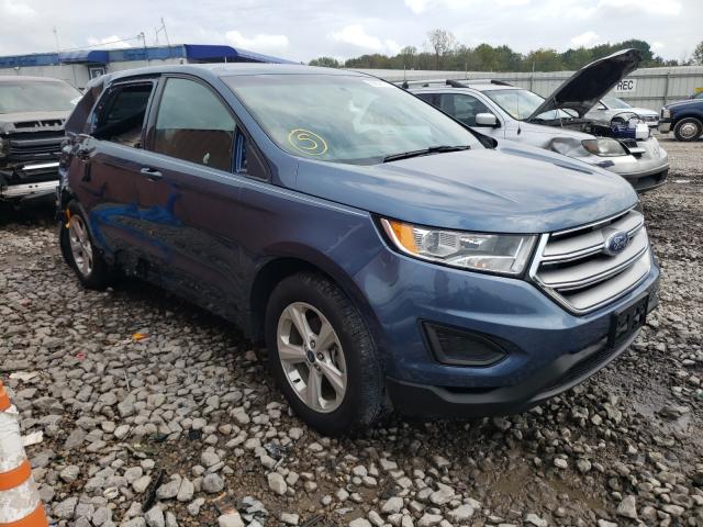 FORD NULL 2018 2fmpk3g94jbb99905