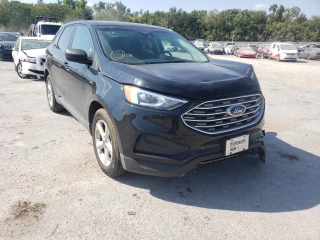 FORD NULL 2019 2fmpk3g94kbb21335