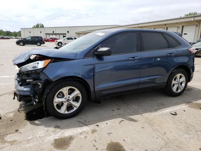 FORD EDGE 2019 2fmpk3g94kbb68073