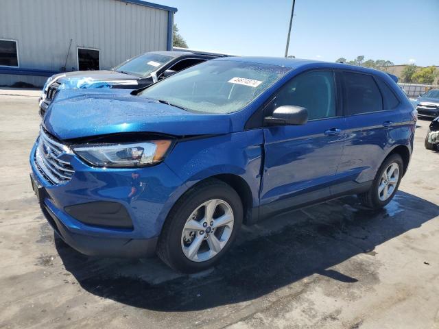 FORD EDGE 2020 2fmpk3g94lbb18405