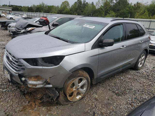 FORD EDGE 2020 2fmpk3g94lbb54532