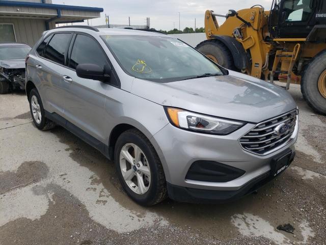 FORD EDGE SE 2021 2fmpk3g94mba26244