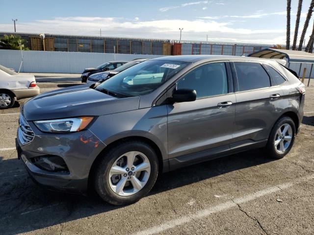 FORD EDGE 2021 2fmpk3g94mba51760