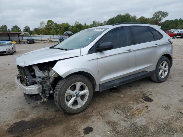 FORD EDGE 2016 2fmpk3g95gbb15602