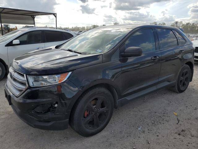 FORD EDGE 2016 2fmpk3g95gbc19068