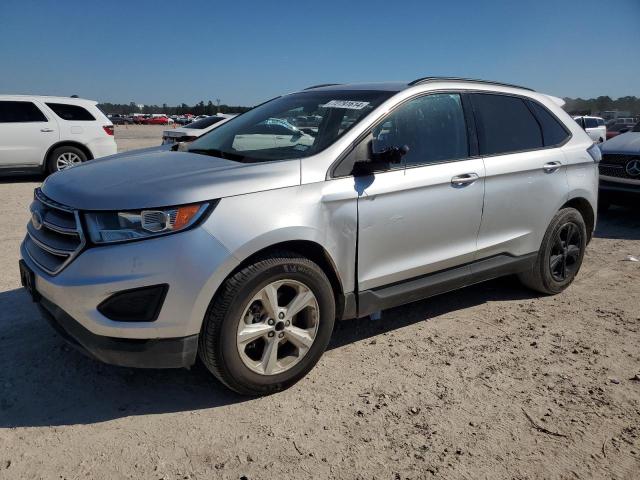 FORD EDGE SE 2018 2fmpk3g95jbb51491