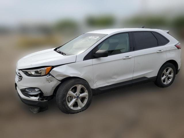 FORD EDGE 2019 2fmpk3g95kbc23775