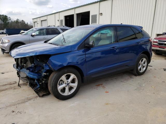 FORD EDGE SE 2020 2fmpk3g95lba03621