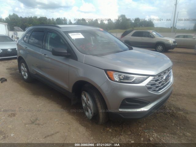 FORD EDGE 2020 2fmpk3g95lba04641