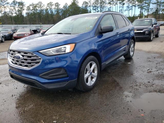 FORD EDGE 2020 2fmpk3g95lba34013