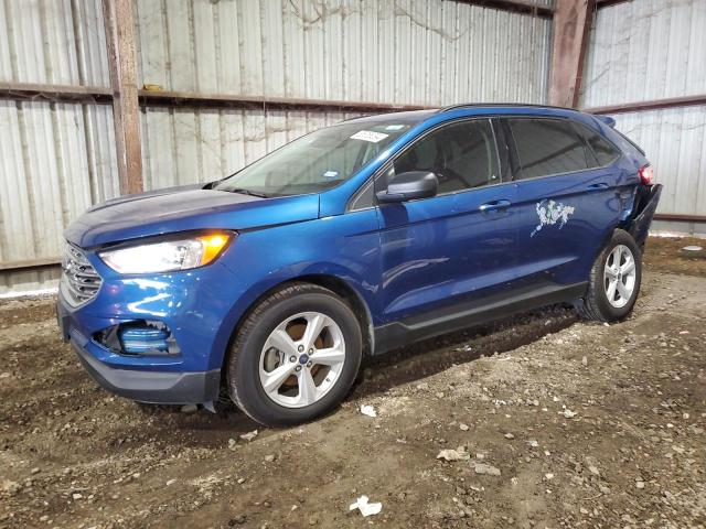 FORD EDGE SE 2020 2fmpk3g95lbb12628