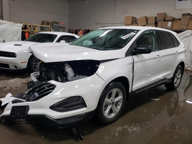 FORD EDGE SE 2021 2fmpk3g95mba05208