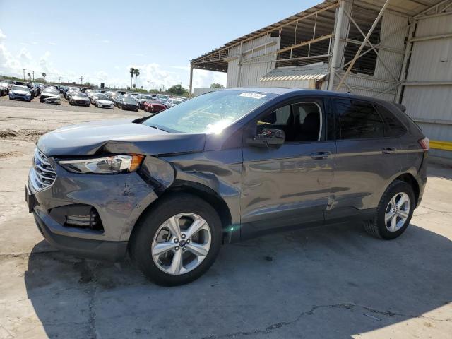 FORD EDGE 2021 2fmpk3g95mba63058