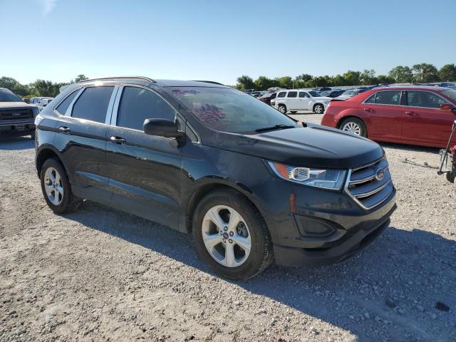 FORD EDGE SE 2016 2fmpk3g96gbb15723