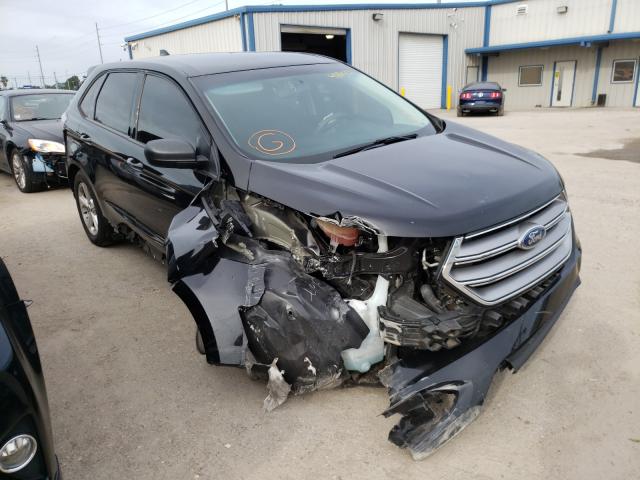 FORD NULL 2016 2fmpk3g96gbb48625