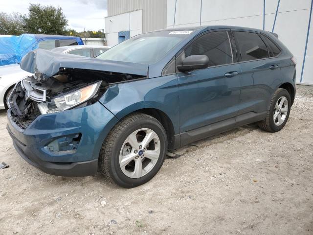 FORD EDGE 2016 2fmpk3g96gbb59852