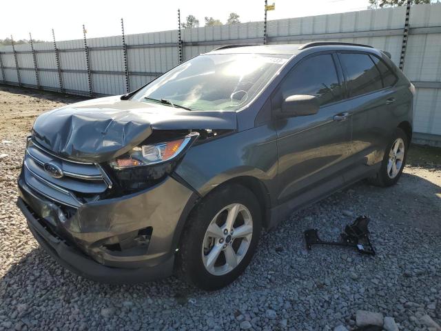 FORD EDGE 2016 2fmpk3g96gbb70446