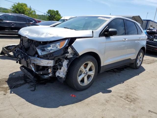 FORD EDGE SE 2018 2fmpk3g96jbb19004