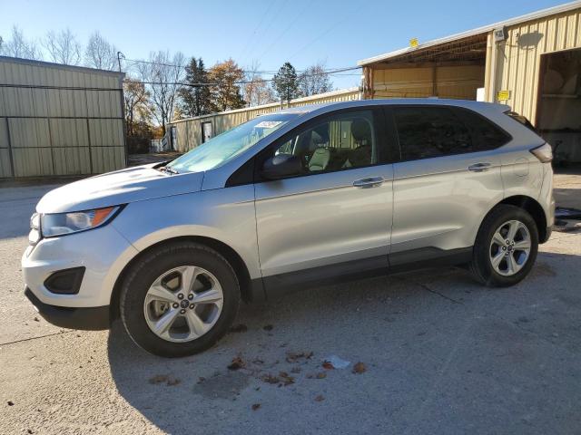 FORD EDGE SE 2018 2fmpk3g96jbb60037