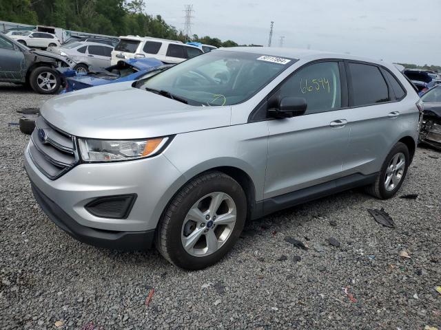 FORD EDGE 2018 2fmpk3g96jbb84872